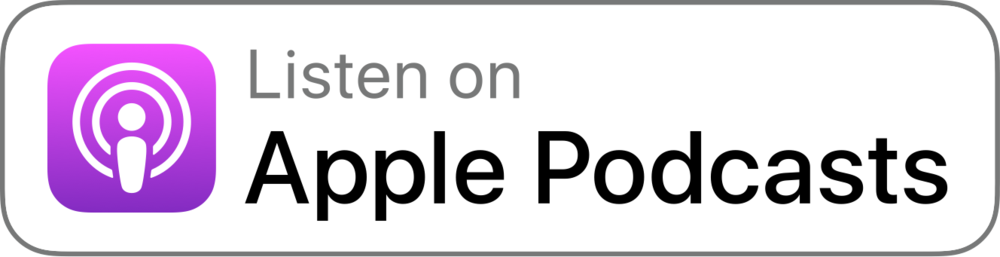 Success 2.0 Podcast on Apple Podcast