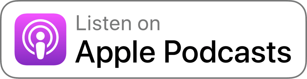 itunes-apple-podcasts-logo