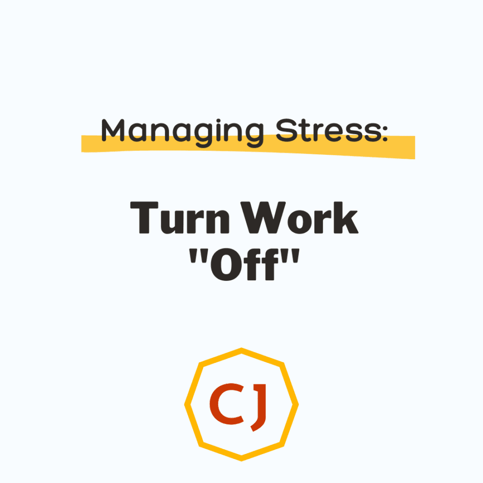 managing-stress-turn-work-off