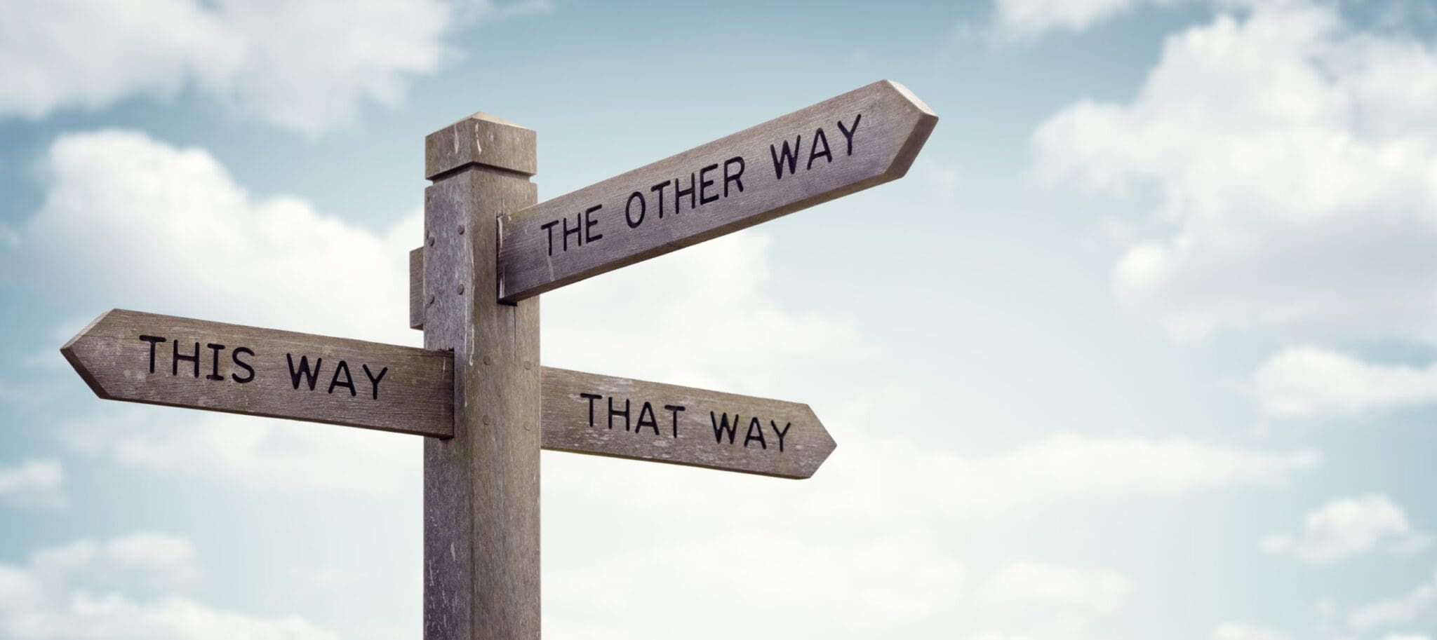 Direction is more important than speed CJ McClanahan Direction is more important than speed CJ McClanahan