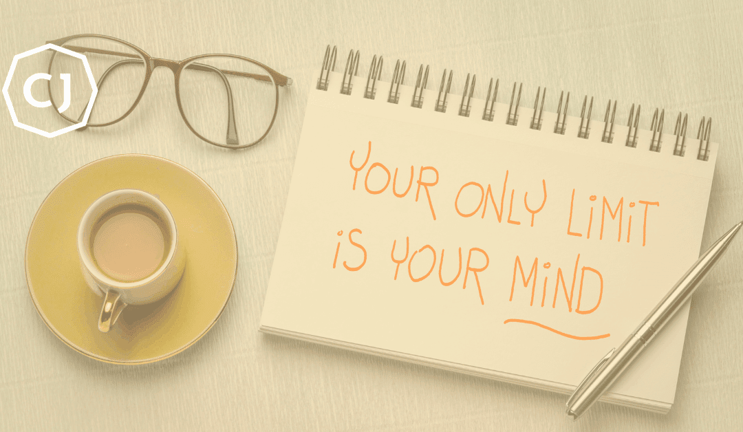 How Limits Set You Free