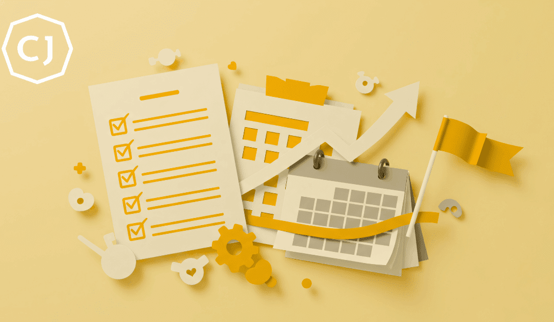 Is Your Goal Unachievable?