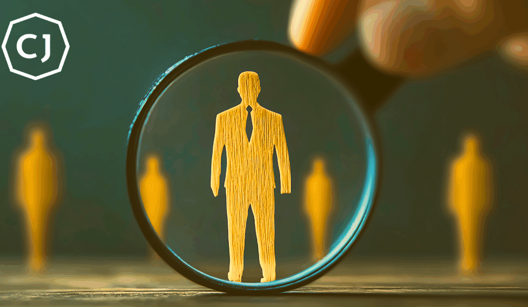 Before You Assess Your Year…