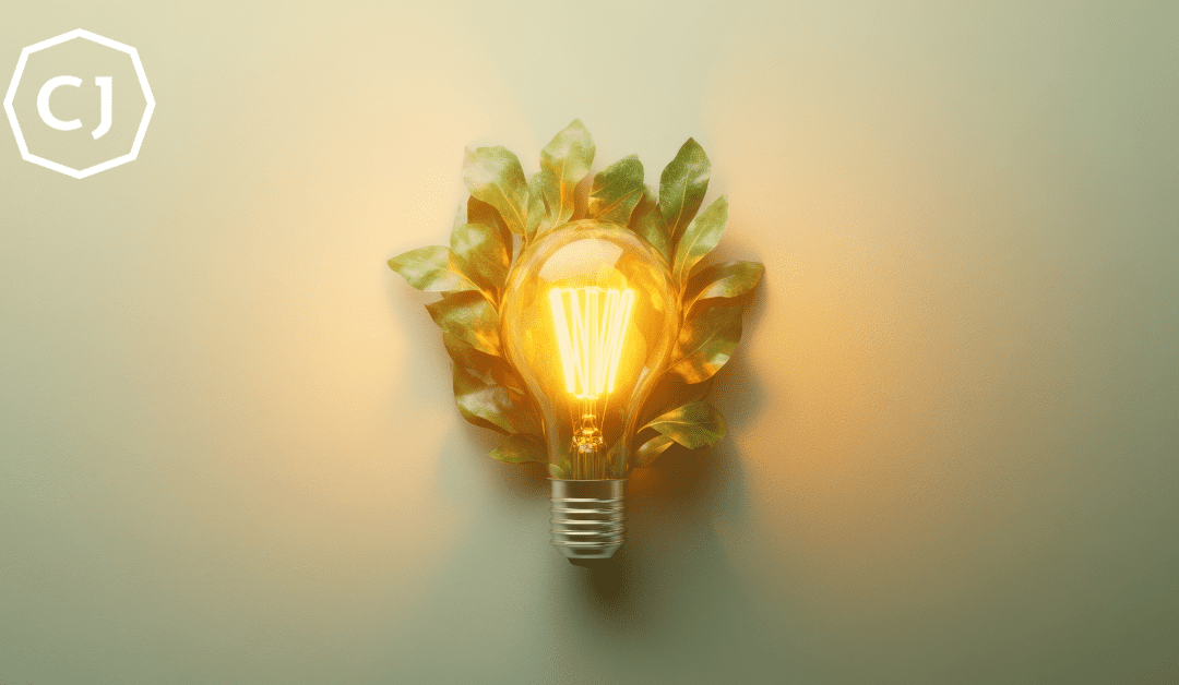 One Question to Change Your World