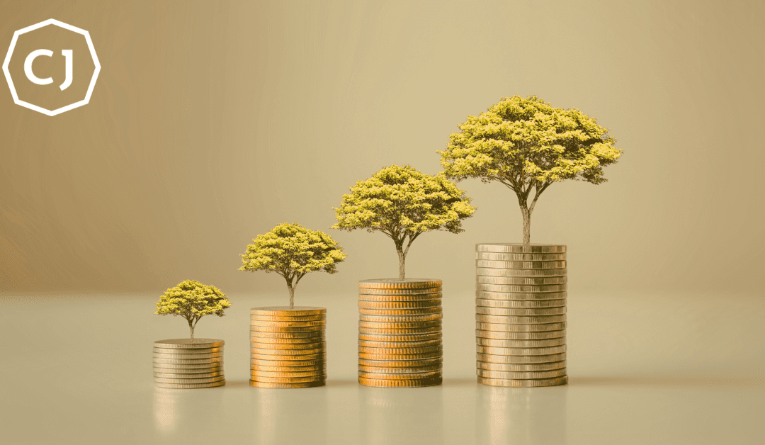 Start with a New Question