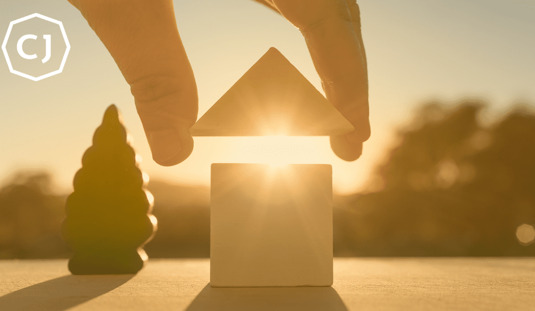 Perfection’s False Need