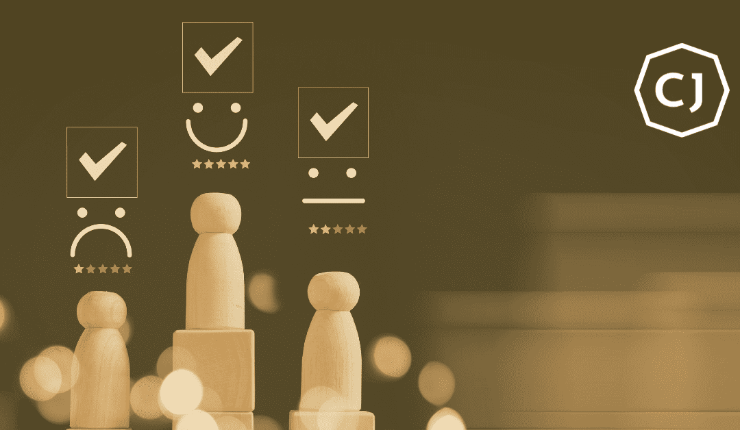 Your Brain Wants a Label. Don’t Give it One.