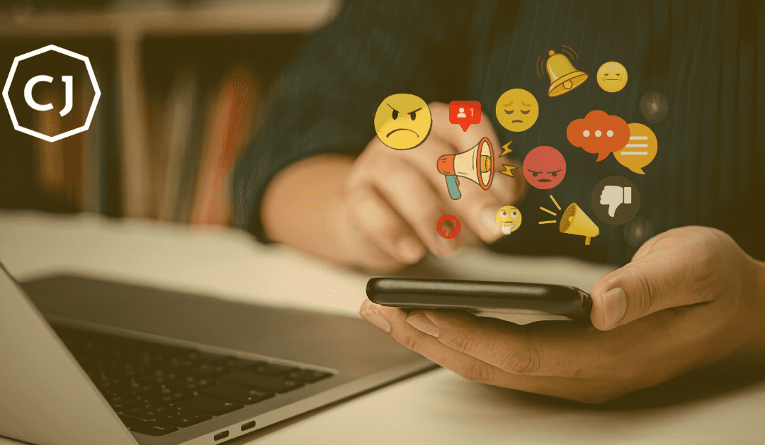 The Quiet Truth… That Won’t Trend