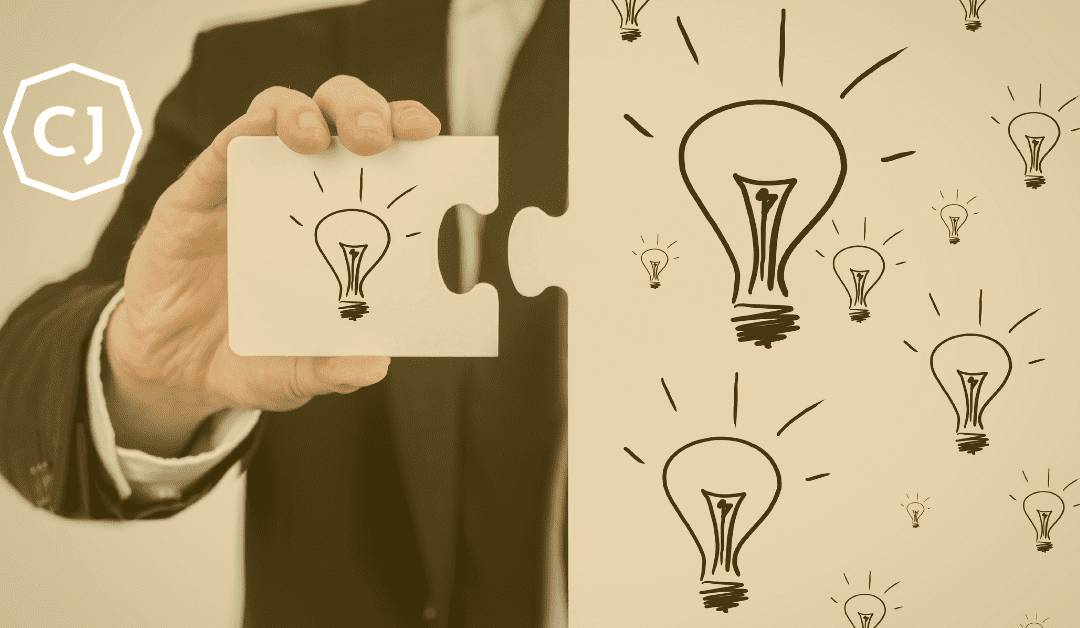 The Hidden Power of Going Deep