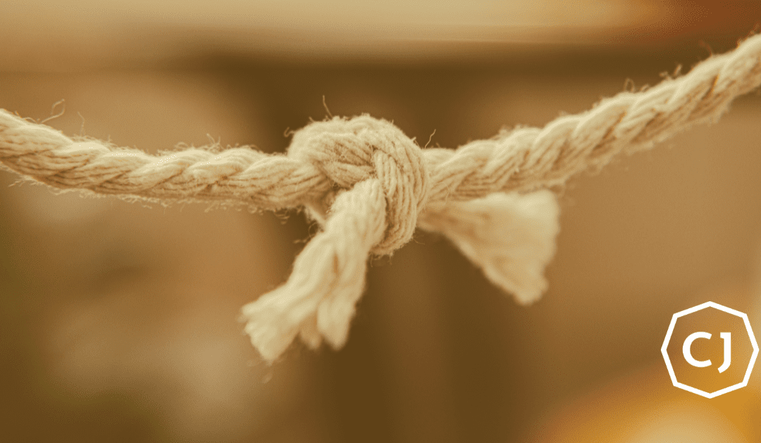 3 Simple Tactics to Build Trust