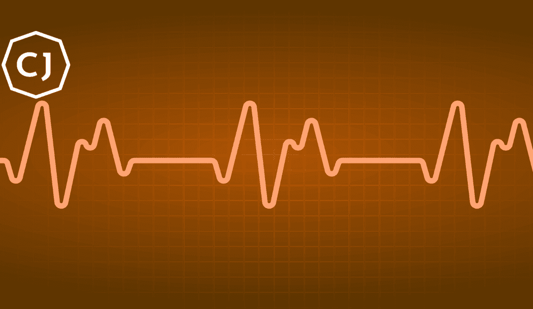 Lessons of Mortality