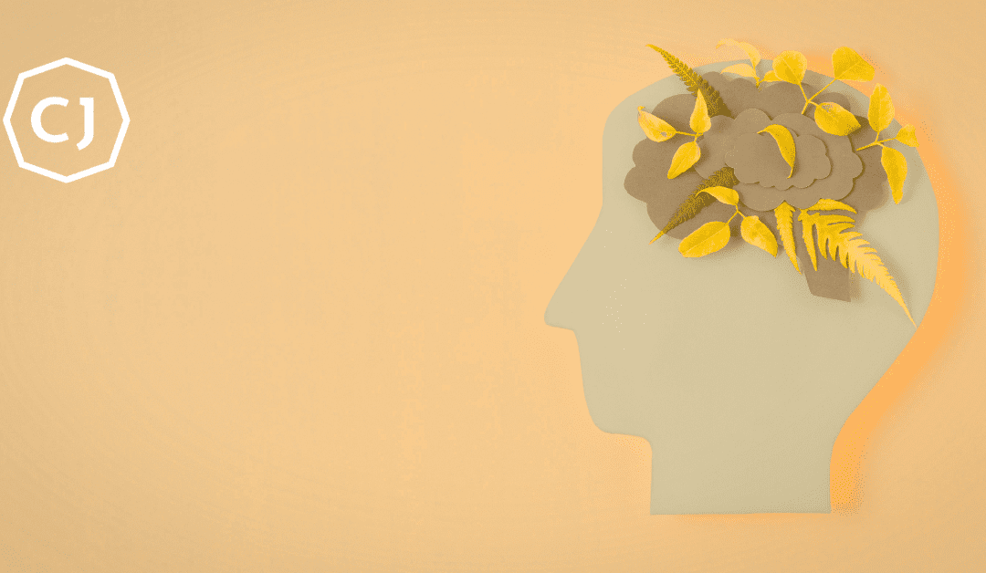 The Thoughts We Think