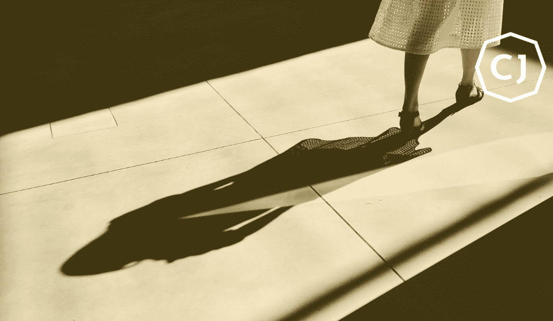 The Beliefs that Follow Us
